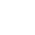 SafePulse icon