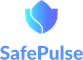 SafePulse